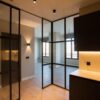 APARTAMENT CASTELLON STREET
